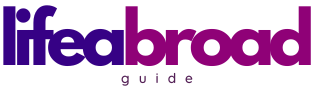 LifeAbroadGuide